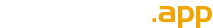 Calqulator
